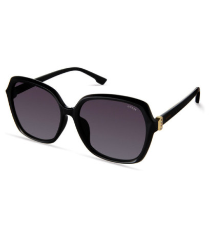 Guess sunglasses GF0425-5801B