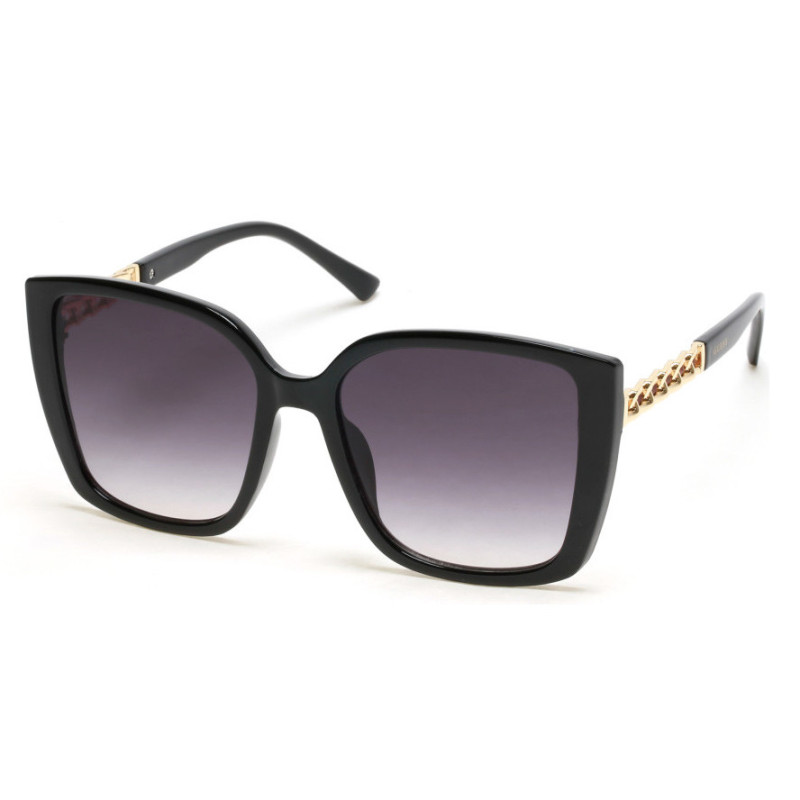 Guess sunglasses GF0427-5701B