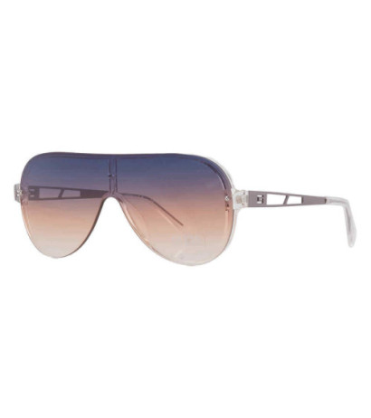 Guess sunglasses GF5028-0026V