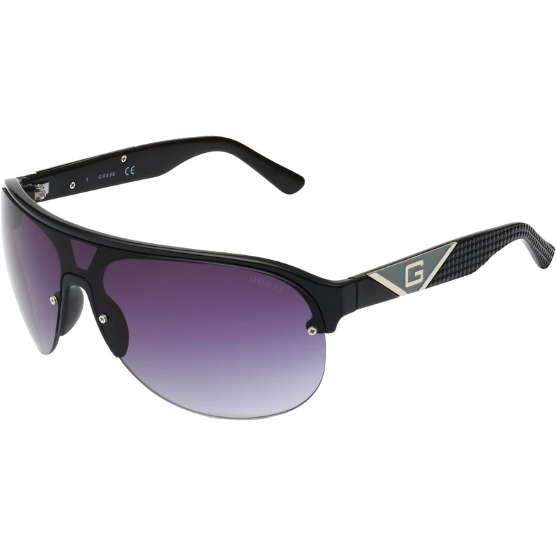 Guess sunglasses GF5066-01B