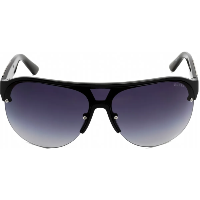 Guess sunglasses GF5066-01B