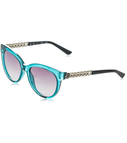 Guess saulesbrilles GF6004-5692B