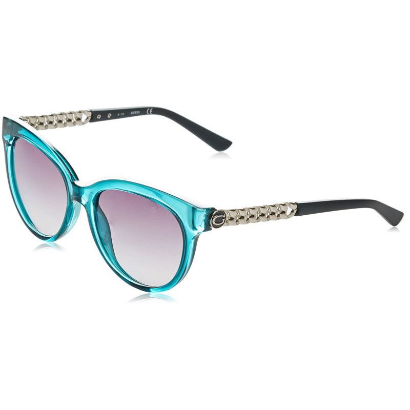 Guess saulesbrilles GF6004-5692B