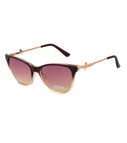 Guess sunglasses GF6155-83Z