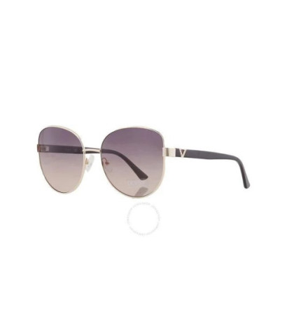 Guess sunglasses GF6172-5932B