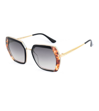 Guess sunglasses GF6174-5201B