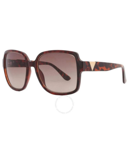 Guess sunglasses GF6180-5652F