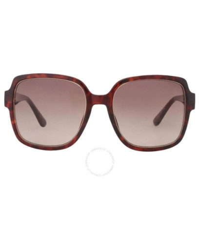 Guess sunglasses GF6180-5652F