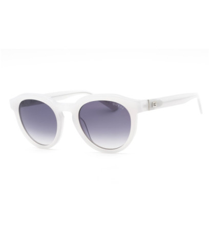 Guess sunglasses GU00063-20C