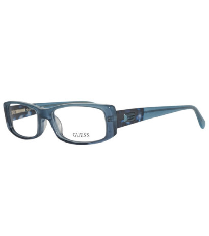 Guess glasses GU2409-BL-53