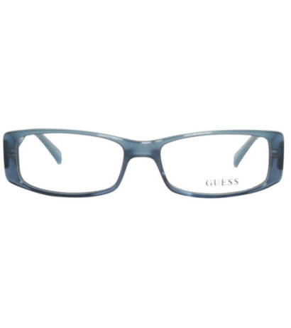 Guess glasses GU2409-BL-53