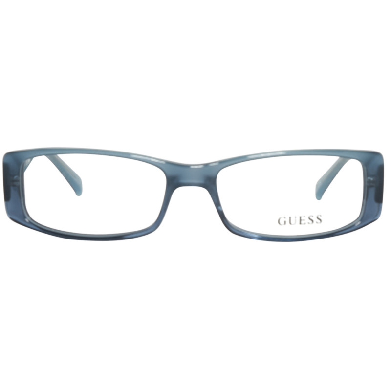 Guess glasses GU2409-BL-53