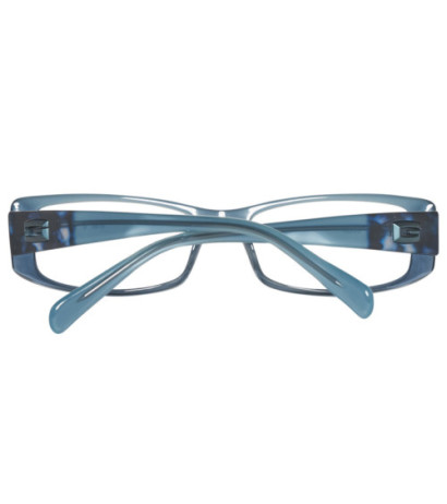 Guess glasses GU2409-BL-53