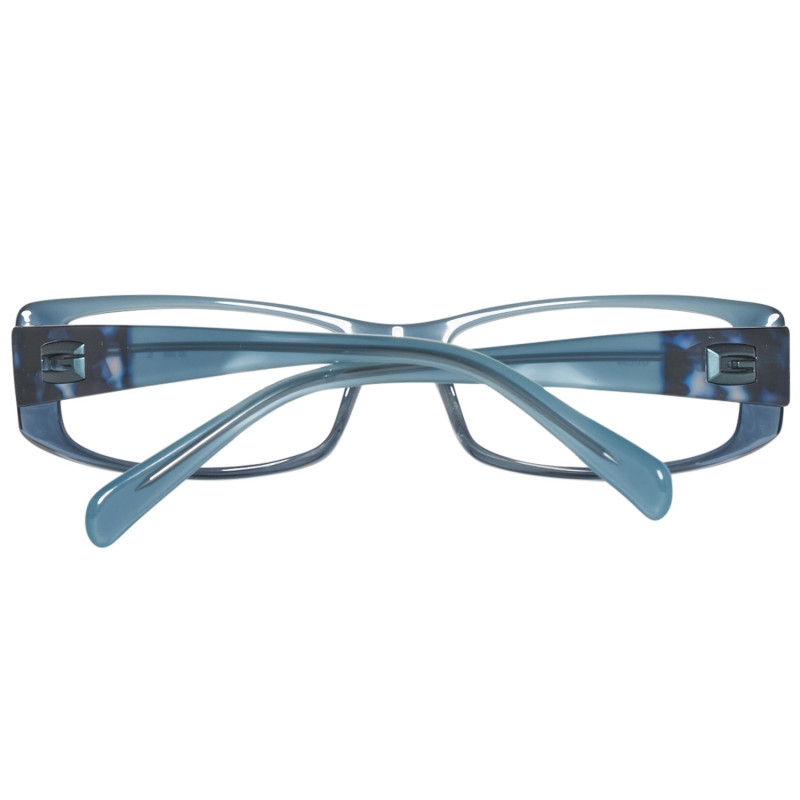 Guess glasses GU2409-BL-53