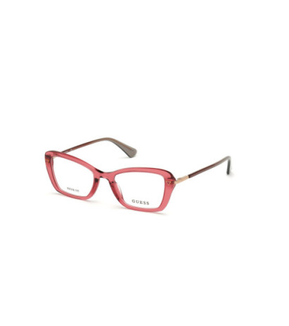 Guess glasses GU2752-54069