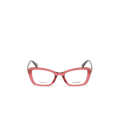 Guess glasses GU2752-54069