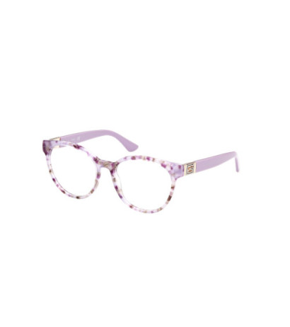 Guess glasses GU2909-53083