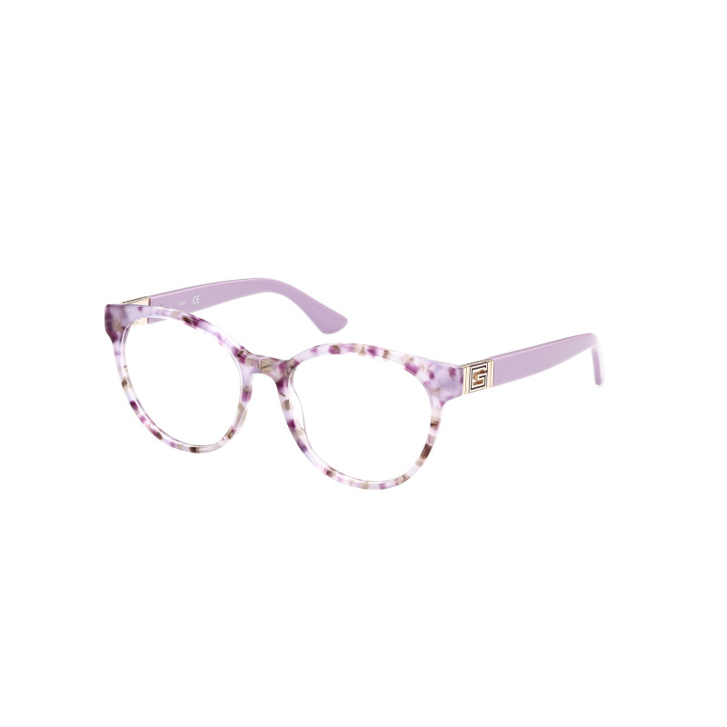 Guess glasses GU2909-53083