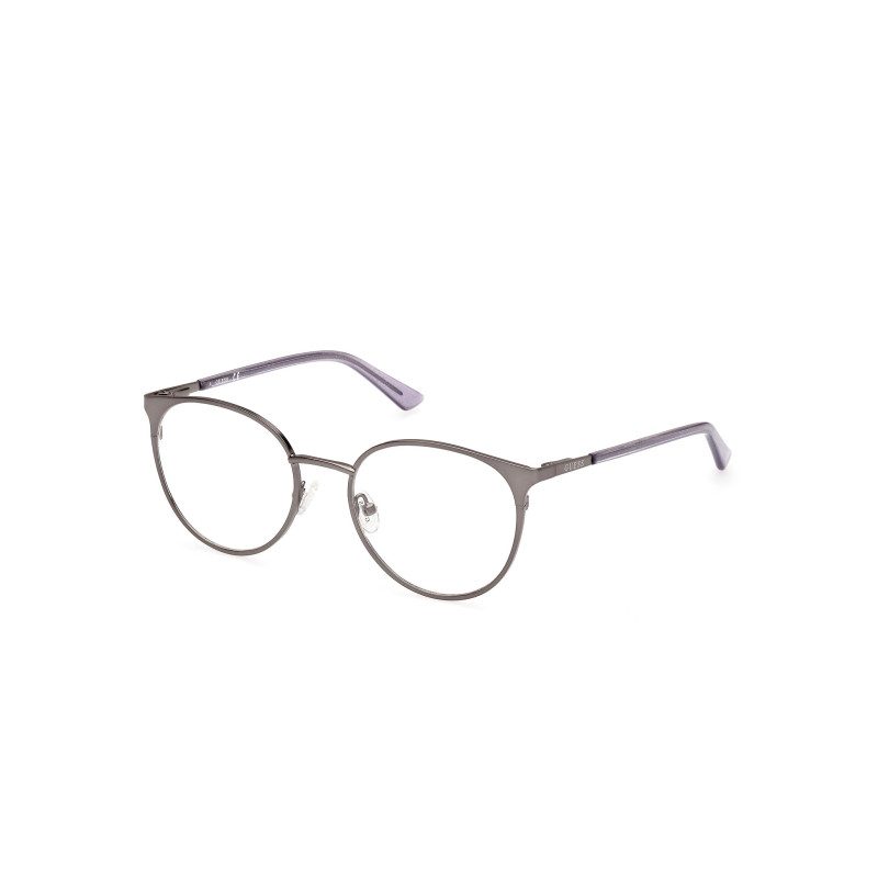 Guess glasses GU2913-50011