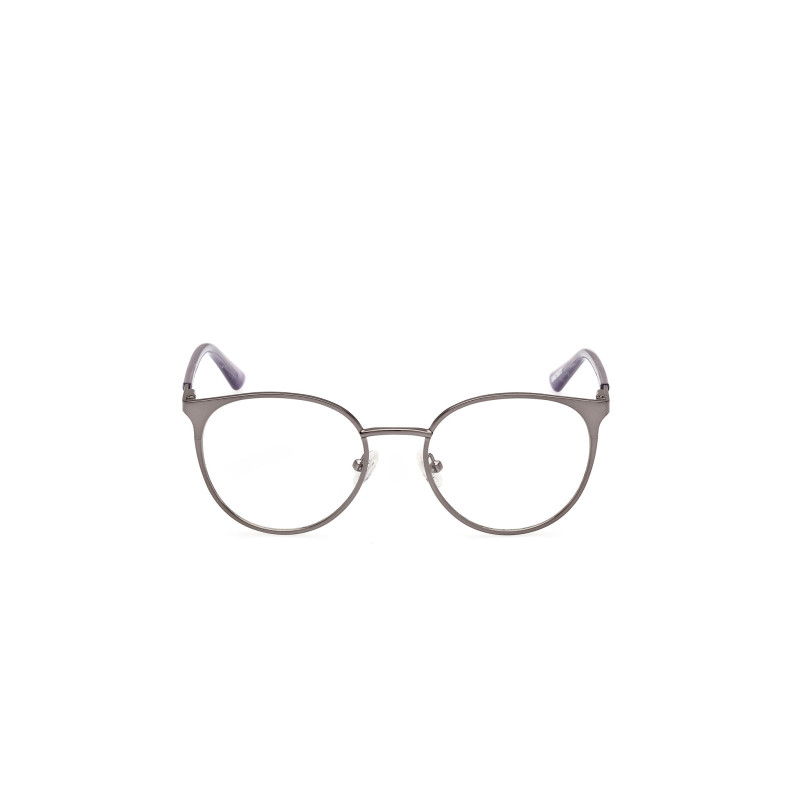 Guess glasses GU2913-50011