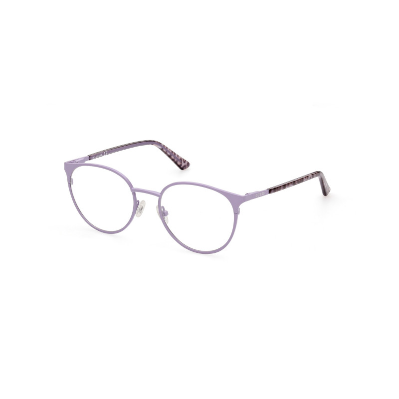 Guess glasses GU2913-53082