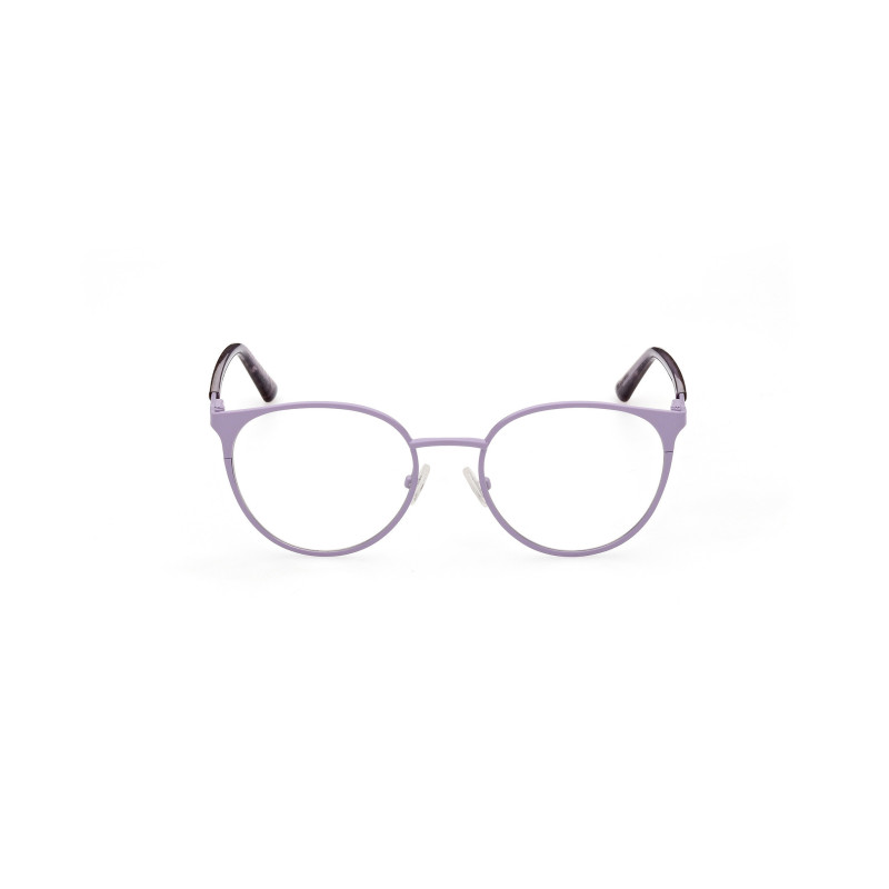 Guess glasses GU2913-53082