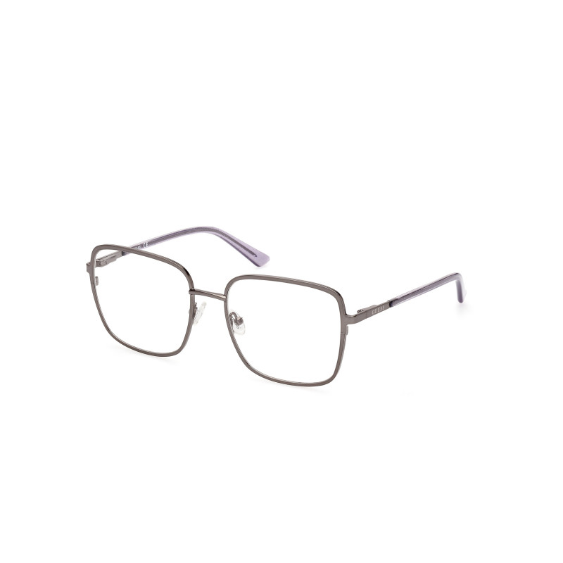 Guess glasses GU2914-56011