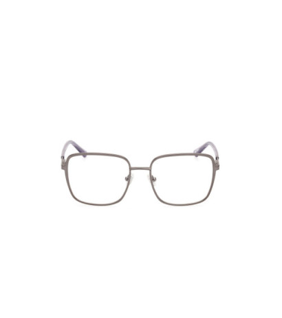 Guess glasses GU2914-56011