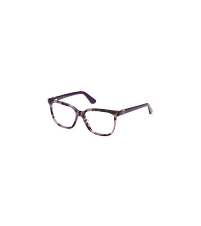 Guess glasses GU2937-52083