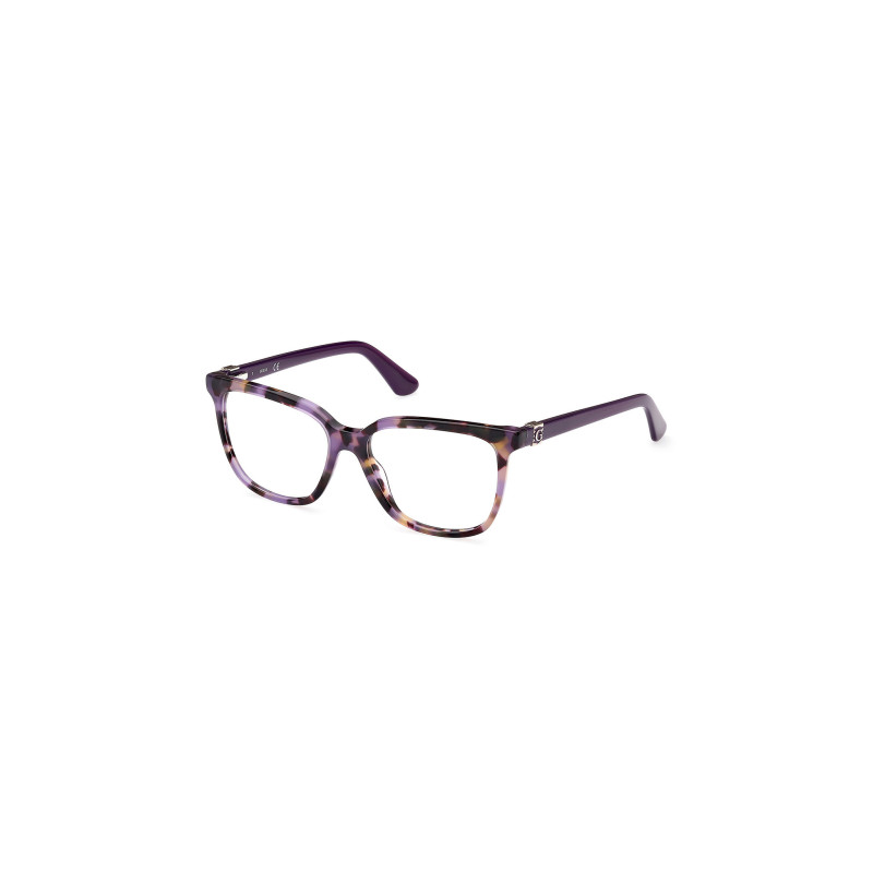 Guess glasses GU2937-52083