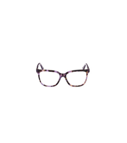 Guess glasses GU2937-52083