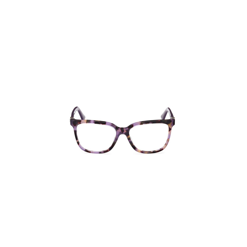 Guess glasses GU2937-52083