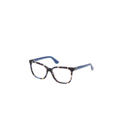 Guess glasses GU2937-52092