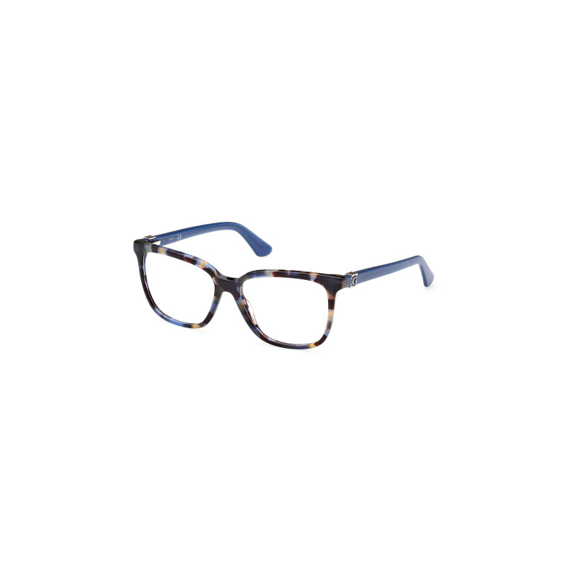 Guess glasses GU2937-52092