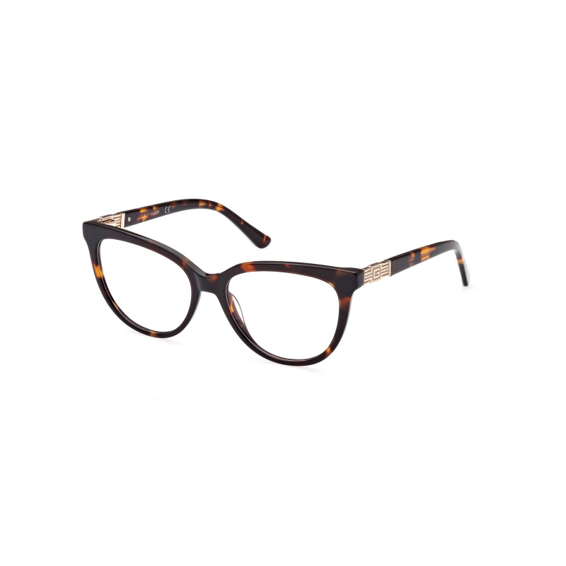 Guess glasses GU2942-52052