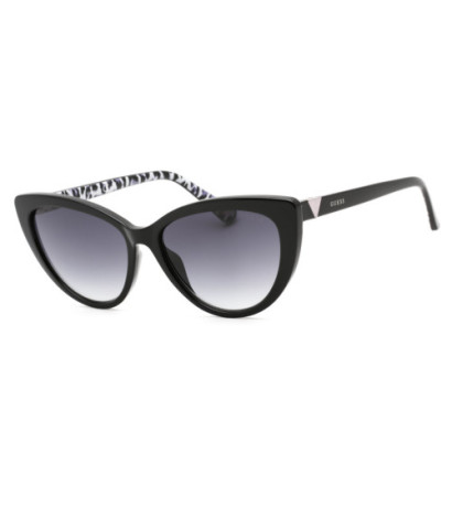 Guess sunglasses GU5211-01B