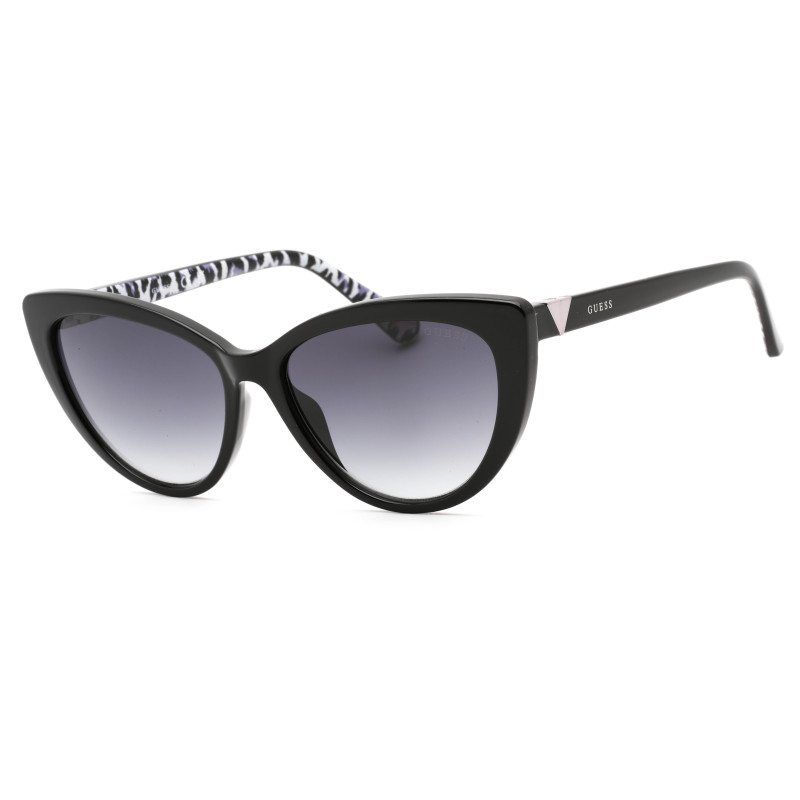 Guess sunglasses GU5211-01B