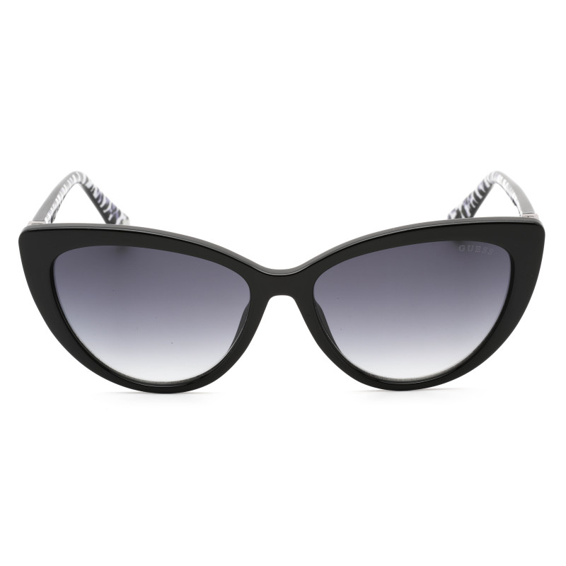 Guess sunglasses GU5211-01B