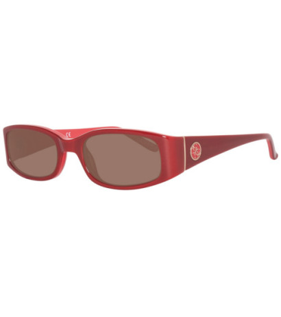 Guess sunglasses GU7435-5166E