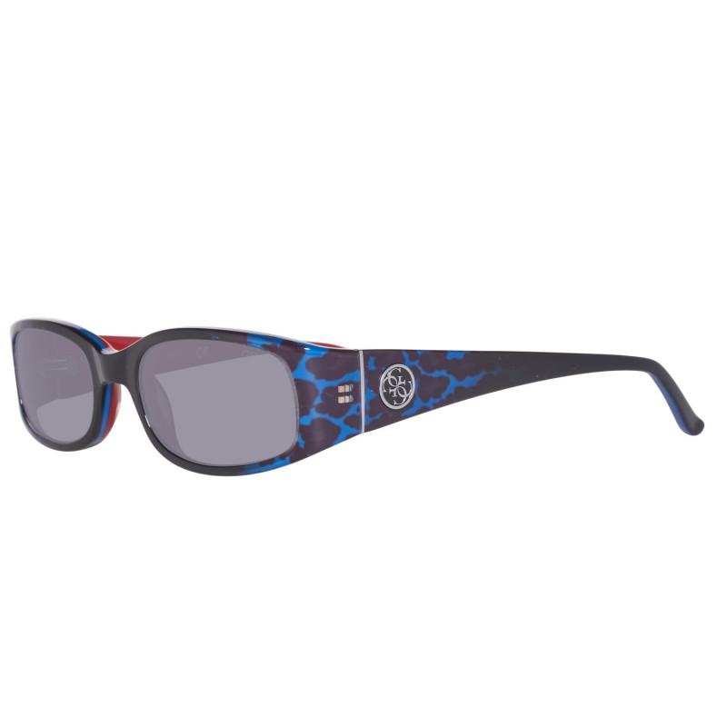 Guess sunglasses GU7435-5192A