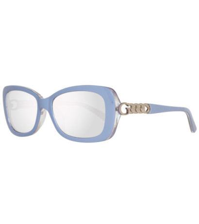 Guess sunglasses GU7453-5690C