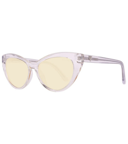 Guess sunglasses GU7565-5326E