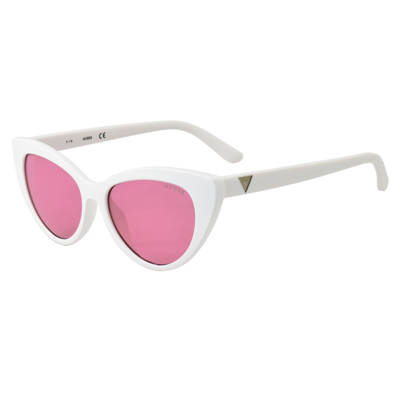 Guess sunglasses GU75655321S