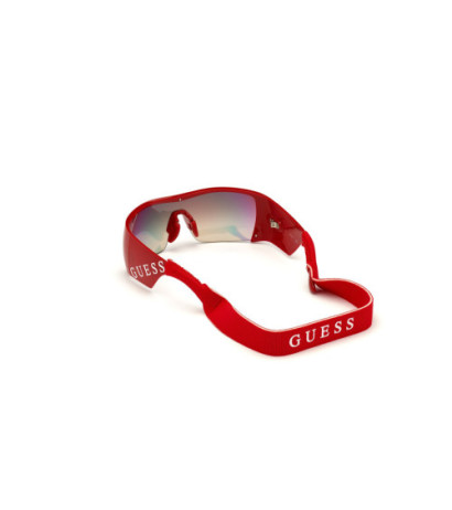 Guess sunglasses GU76610066U