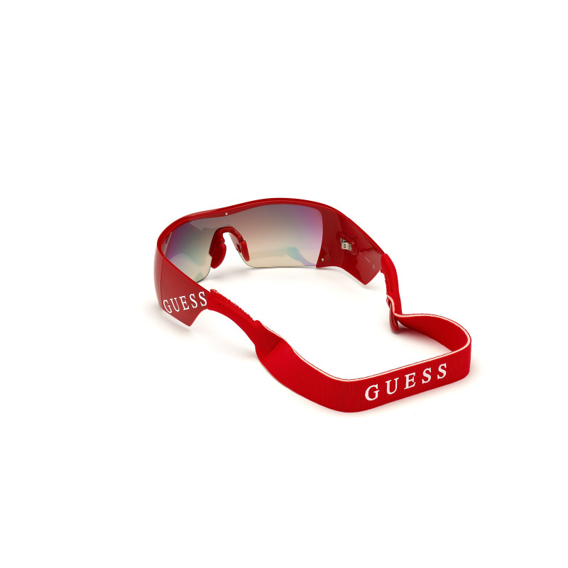 Guess sunglasses GU76610066U