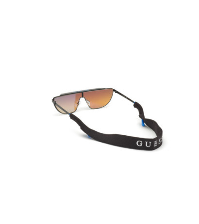 Guess saulesbrilles GU76770002X