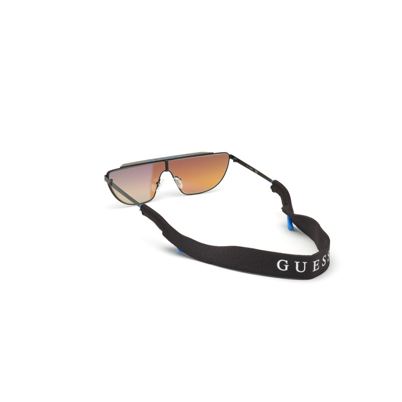 Guess päikeseprillid GU76770002X