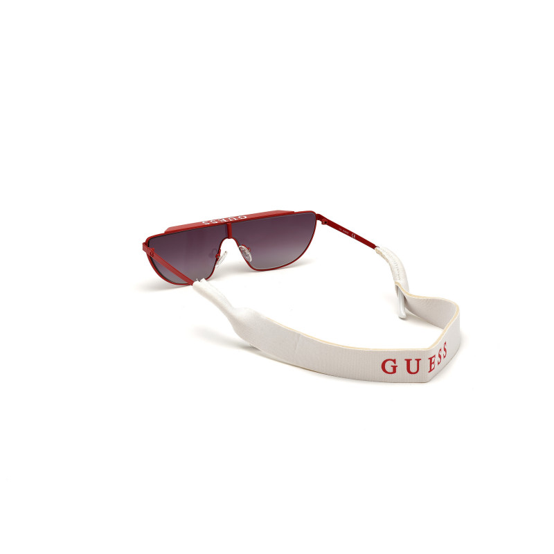 Guess sunglasses GU76770066B