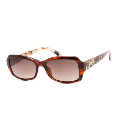 Guess saulesbrilles GU7683-52F