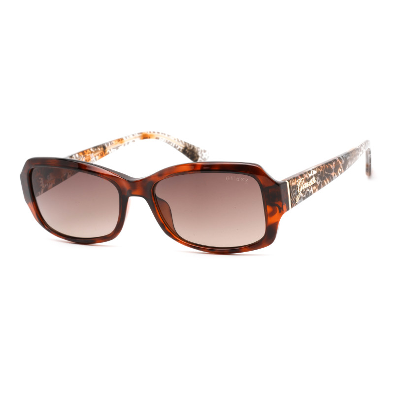 Guess saulesbrilles GU7683-52F